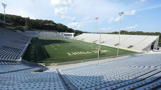 Michie Stadium 2020