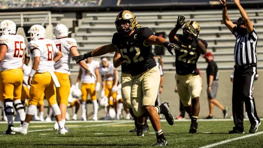 Louisiana Monroe v Army