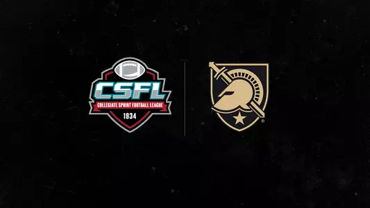 CSFL Logo Rebrand
