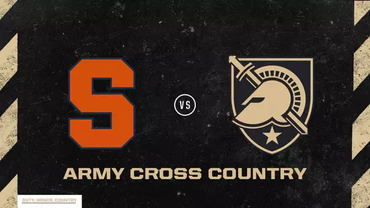 xc cuse