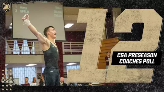 rankings