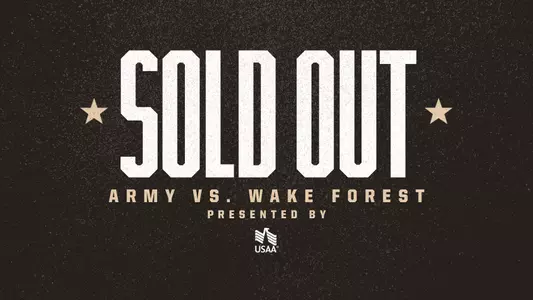 Soldout
