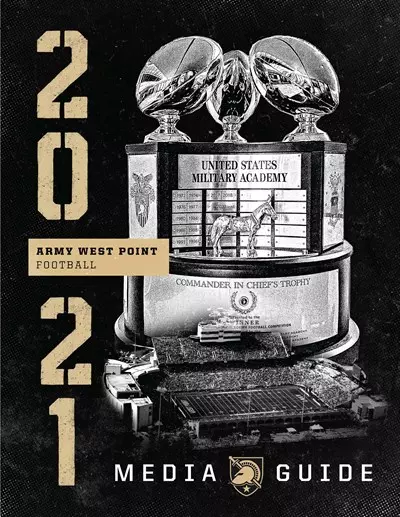 21 FB Media Guide Cover