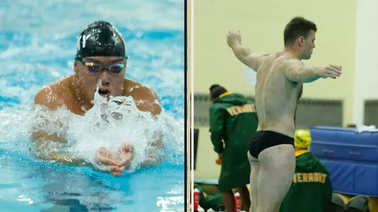Zhang, Alaimo