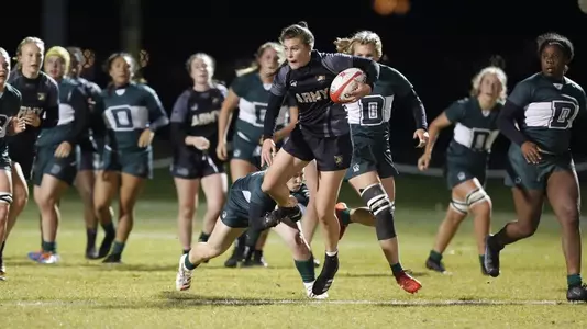 julia WRUGBY