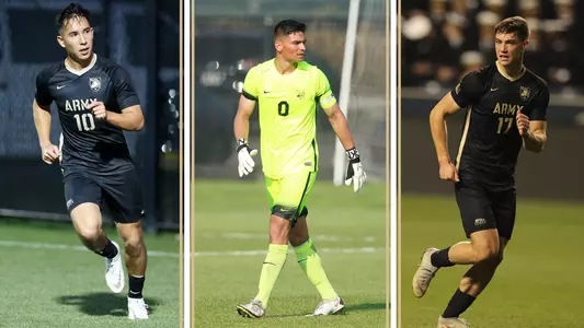 MSOC All-League Banner