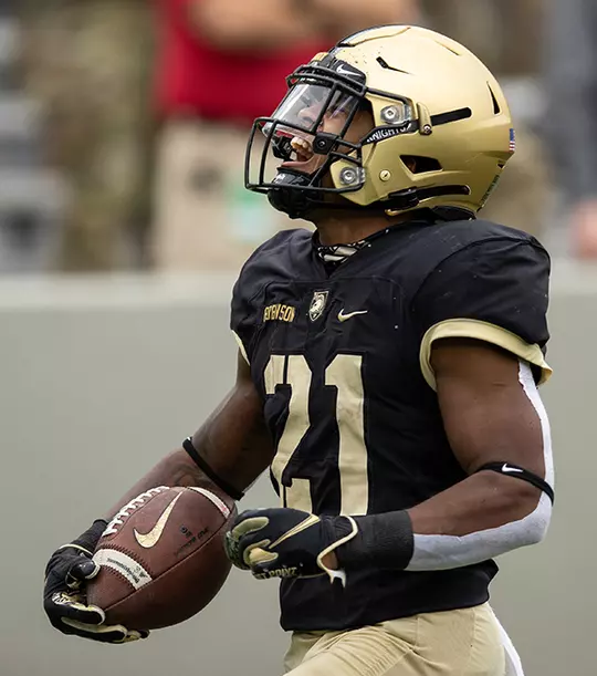 Mercer v Army