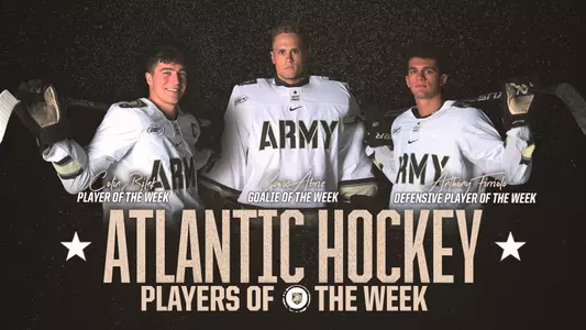 POTW Hockey