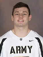 The official portraits of United States Military Academy’s 2022 Army Men's Lacrosse Team taken on December 8, 2021 at West Point, New York. (U.S. Army Photo by Chris Hennen/USMA)