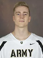 The official portraits of United States Military Academy’s 2022 Army Men's Lacrosse Team taken on December 8, 2021 at West Point, New York. (U.S. Army Photo by Chris Hennen/USMA)