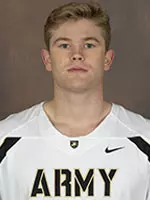 The official portraits of United States Military Academy’s 2022 Army Men's Lacrosse Team taken on December 8, 2021 at West Point, New York. (U.S. Army Photo by Chris Hennen/USMA)