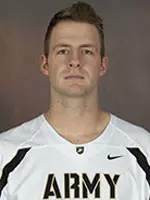 The official portraits of United States Military Academy’s 2022 Army Men's Lacrosse Team taken on December 8, 2021 at West Point, New York. (U.S. Army Photo by Chris Hennen/USMA)