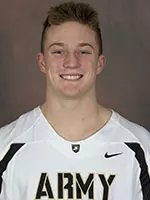 The official portraits of United States Military Academy’s 2022 Army Men's Lacrosse Team taken on December 8, 2021 at West Point, New York. (U.S. Army Photo by Chris Hennen/USMA)