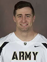 The official portraits of United States Military Academy’s 2022 Army Men's Lacrosse Team taken on December 8, 2021 at West Point, New York. (U.S. Army Photo by Chris Hennen/USMA)