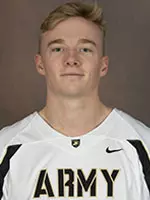 The official portraits of United States Military Academy’s 2022 Army Men's Lacrosse Team taken on December 8, 2021 at West Point, New York. (U.S. Army Photo by Chris Hennen/USMA)