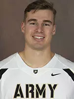 The official portraits of United States Military Academy’s 2022 Army Men's Lacrosse Team taken on December 8, 2021 at West Point, New York. (U.S. Army Photo by Chris Hennen/USMA)