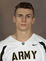 The official portraits of United States Military Academy’s 2022 Army Men's Lacrosse Team taken on December 8, 2021 at West Point, New York. (U.S. Army Photo by Chris Hennen/USMA)