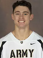 The official portraits of United States Military Academy’s 2022 Army Men's Lacrosse Team taken on December 8, 2021 at West Point, New York. (U.S. Army Photo by Chris Hennen/USMA)