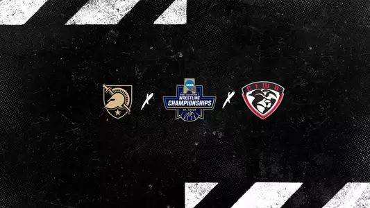 NCAA Release
