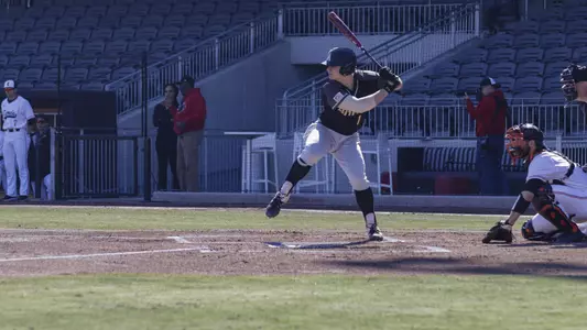 Armed Forces Invitational Giachin 2020