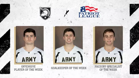 MLax PL Award Week 2