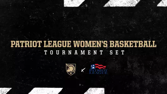 PL Tourney Announcement