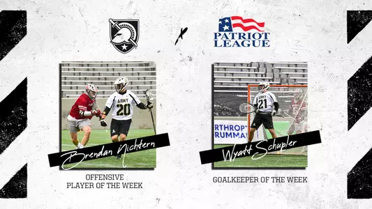 MLax PL Award Week 3
