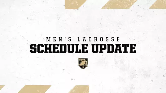 MLax vs Colgate Change