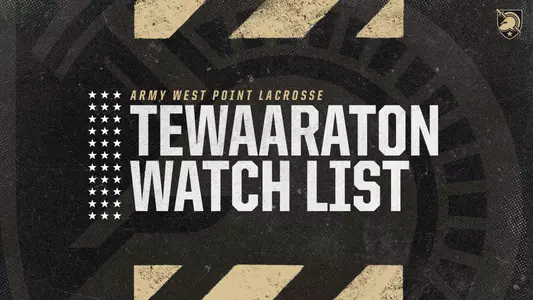 Tewaarton Watch List