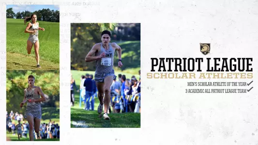 Cross Country PL Awards