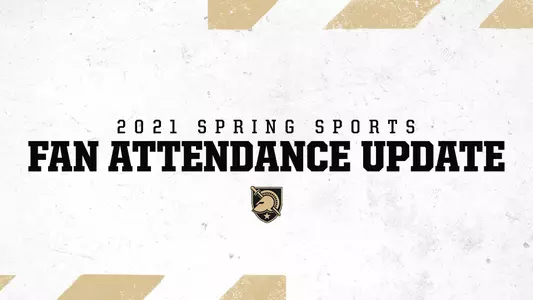 Fan Attendance Update