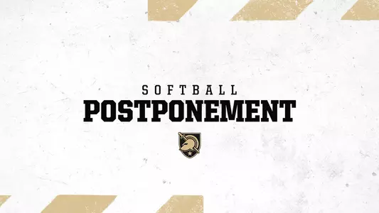 Schedule Postponement