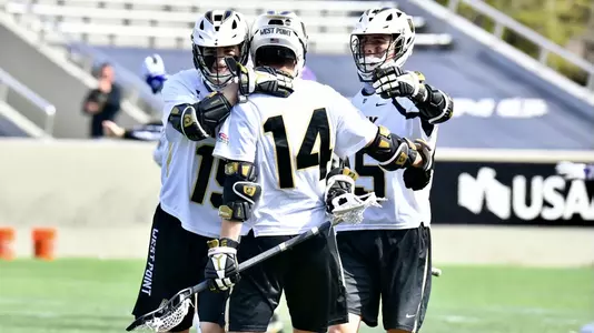 Group Celebration