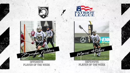 MLax PL Award Week 4
