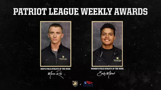 PL Weekly Honor