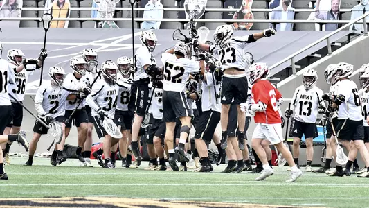 Celebration