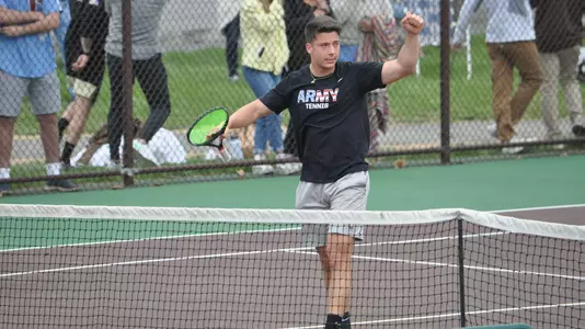 MTEN photo