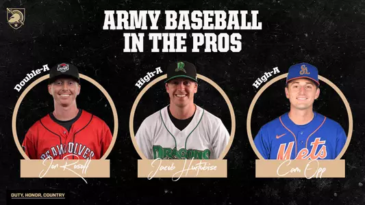 Baseball Minor Leaguers 2021