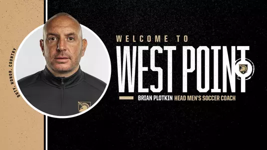 Plotkin HC Announcement 2021