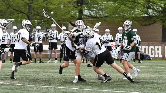 Army Loyola