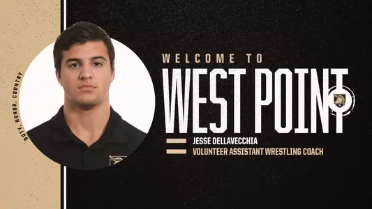 Dellevecchia Hire Wrestling