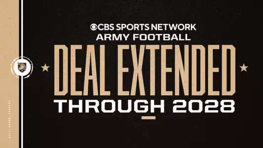 CBS Deal