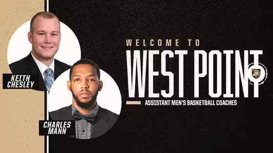 Chesley, Mann Hire