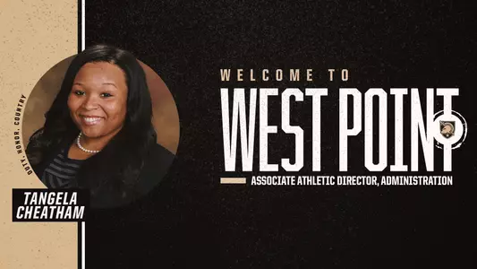 Tangela Cheatham Hire