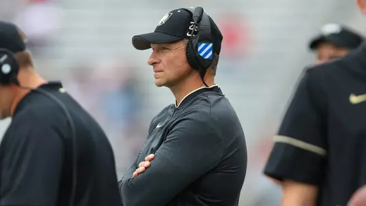 Monken Coaching