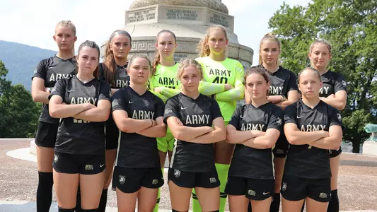 WSOC Plebes
