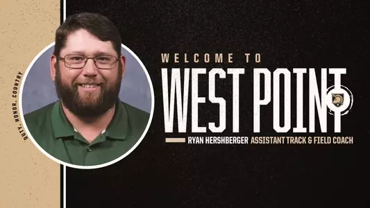 Hershberger Announcement