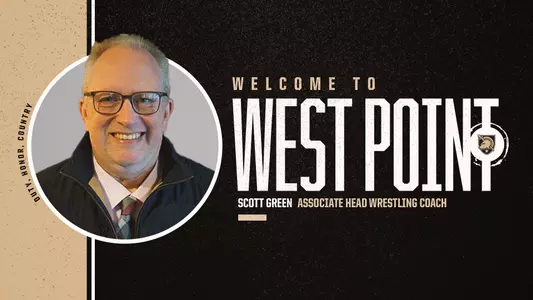 Scott Green Hiring
