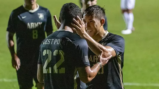 Oscar-Gage