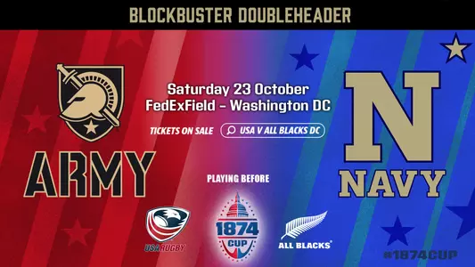 rugby announcemtn